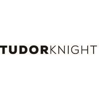 tudorknight company.